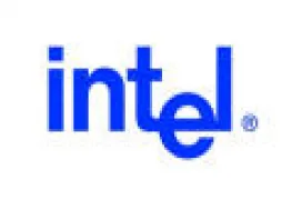 Nuevos productos de Intel con características mejoradas
