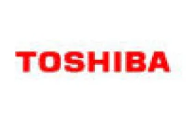 Toshiba anuncia el reproductor digital de 60GB