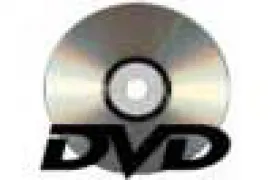 Hasta 1.000 GB de datos en un solo disco DVD