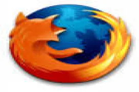 Firefox consigue recaudar 100.000 dólares para publicar un anuncio en el New York Times