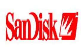 Sandisk introduce memorias flash para video juegos