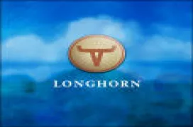 Longhorn en varias versiones