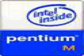 Llega el nuevo Pentium M 770