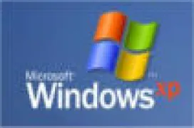 Windows 64 en Abril