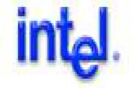 Pentium4 64 bits
