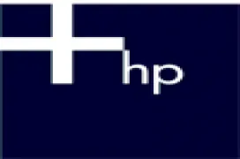 HP presenta sus portátiles de empresa