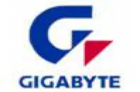 Gigabyte presenta sus segundas tarjetas graficas con doble-GPU