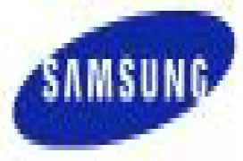 mSWV+ por Samsung