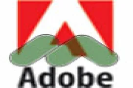 Adobe adquiere Macromedia