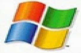 Windows XP Pro 64bits, gratuito