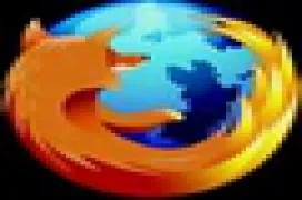 Vulnerabilidad en Firefox 1.0.3