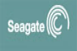 Seagate introduce la encriptación por hardware a sus discos duros