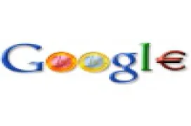 Google planea ofrecer un sistema seguro de pago online