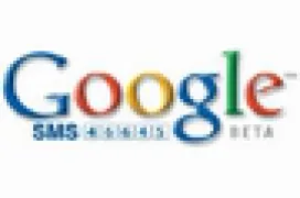 Pregúntale a Google vía SMS