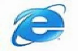 Vulnerabilidad en IE por imagenes, suma y sigue