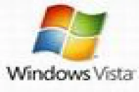 Windows Vista Beta 1, limitada