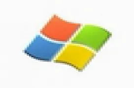 Windows Anti-crack, ¿crackeado?