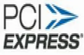 PCI Express 2, la evolución continua