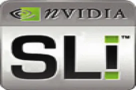 nVidia vende mas de 2 millones de sistemas SLI