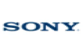 Sony necesita lanzar la PS3 en Abril