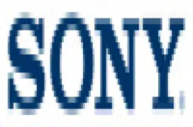 Sony refuerza sus pactos con Samsung