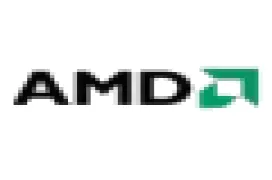 AMD entra entre los 10 grandes