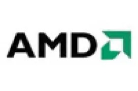 AMD sobrepasa a Intel
