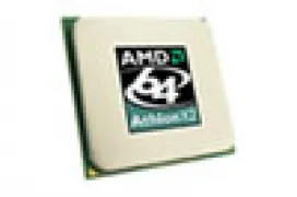Procesador AMD 64 X2 4400+ Gratis