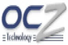 OCZ presenta el Rally USB Drive