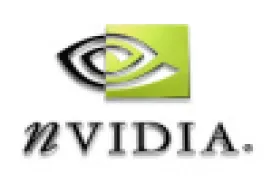 nVidia hace oficial la serie 80 de drivers