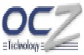 OCZ Presenta sus nuevos disipadores para Memoria