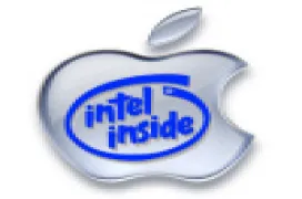 Los primeros Apple-Intel llegarán en Enero