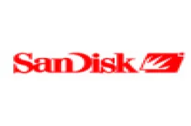 Sandisk prepara un Disco Duro Biometrico