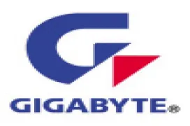Gigabyte Presenta su placa 975X de Intel