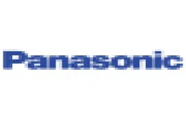 Nuevos Panasonic Toughbooks