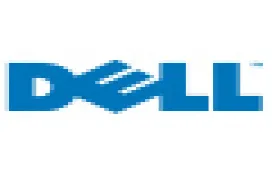 Dell busca integradores para maquinas AMD