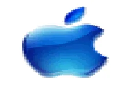 Apple presenta el nuevo Mac Mini