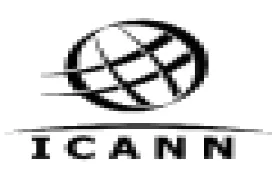 ICANN cancela los dominios .XXX