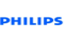 Philips presenta el amBX. Un sistema de realismo en juego