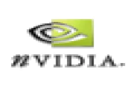 nVidia ya tiene planes para Uli