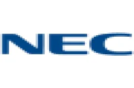 NEC. Multinúcleo en aplicaciones mononúcleo