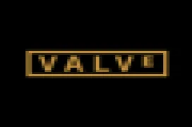 Valve actualiza el Source a 64-Bit
