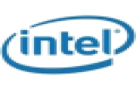 Intel prepara procesadores de 32 nucleos