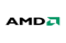 AMD, el otro gran anuncio