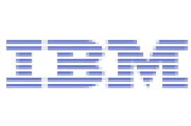 IBM montará el Cell en servidores Blade