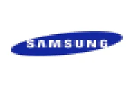 Samsung y su telefono de 8GB