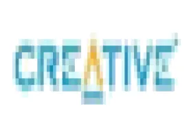 Creative presenta su primera XFI para Portatiles
