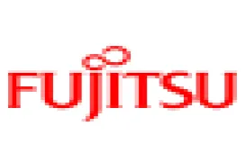 Fujitsu lanza a los portatiles a las 200GB
