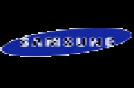 Samsung prepara con Microsoft el primer Disco Hibrido