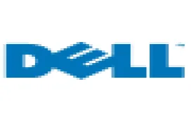 Dell presenta su nuevo XPS. XPS Renegade 700